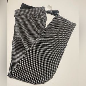 Women’s Soho Apparel Pants
